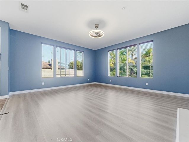 2947 Gilbert Avenue, Corona, CA 92881