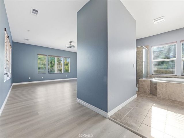 2947 Gilbert Avenue, Corona, CA 92881