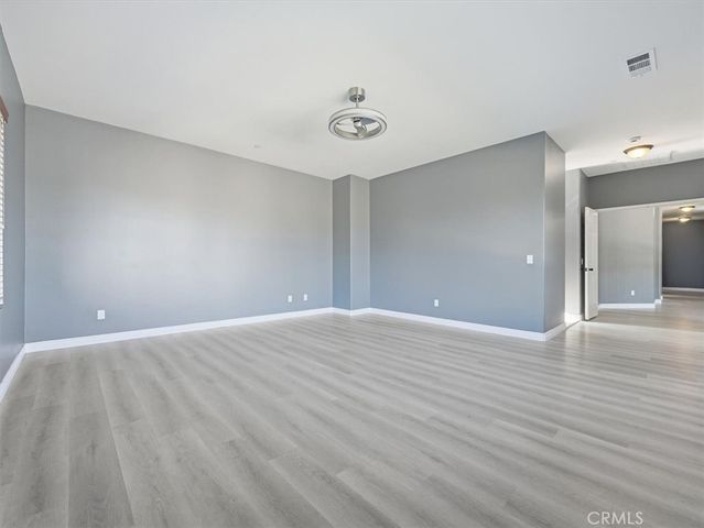 2947 Gilbert Avenue, Corona, CA 92881