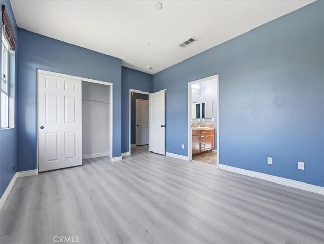 2947 Gilbert Avenue, Corona, CA 92881
