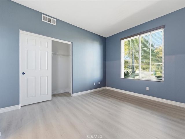 2947 Gilbert Avenue, Corona, CA 92881