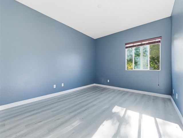 2947 Gilbert Avenue, Corona, CA 92881