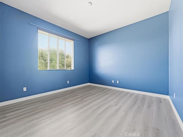 2947 Gilbert Avenue, Corona, CA 92881