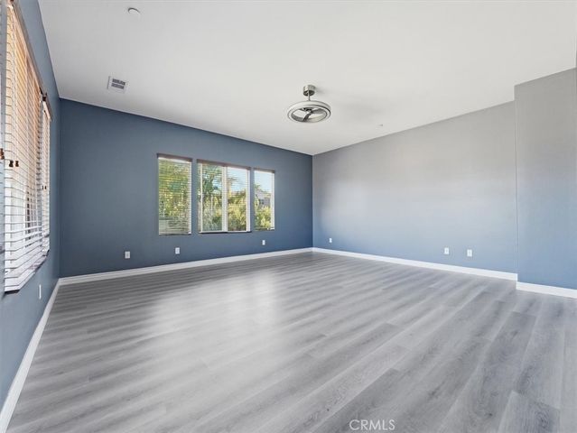 2947 Gilbert Avenue, Corona, CA 92881