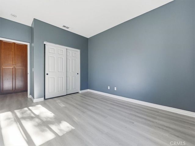 2947 Gilbert Avenue, Corona, CA 92881