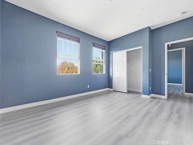 2947 Gilbert Avenue, Corona, CA 92881