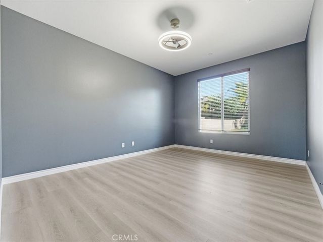 2947 Gilbert Avenue, Corona, CA 92881
