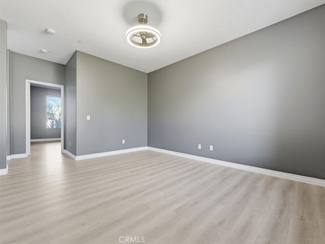 2947 Gilbert Avenue, Corona, CA 92881