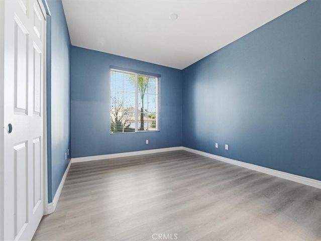 2947 Gilbert Avenue, Corona, CA 92881