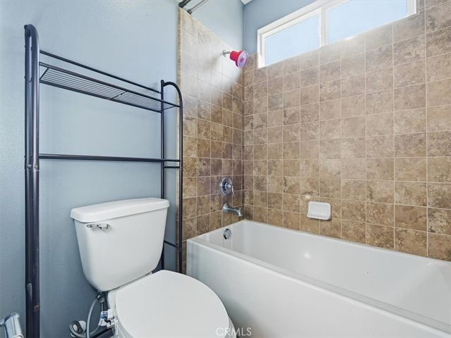 2947 Gilbert Avenue, Corona, CA 92881