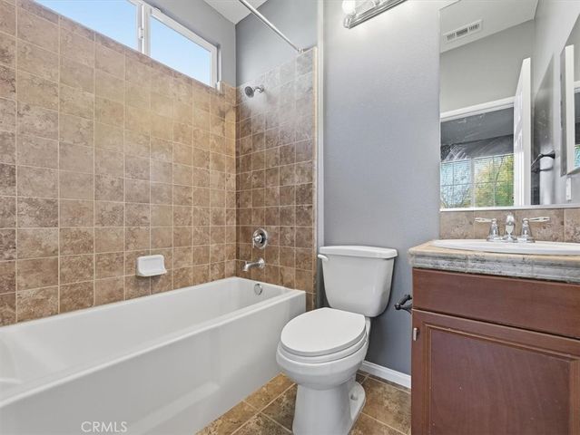 2947 Gilbert Avenue, Corona, CA 92881