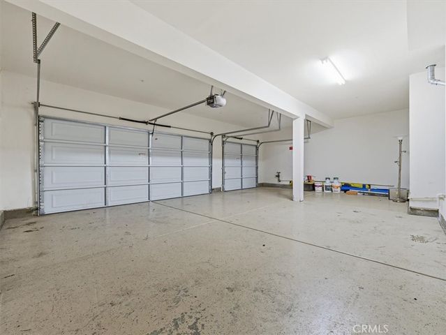 2947 Gilbert Avenue, Corona, CA 92881