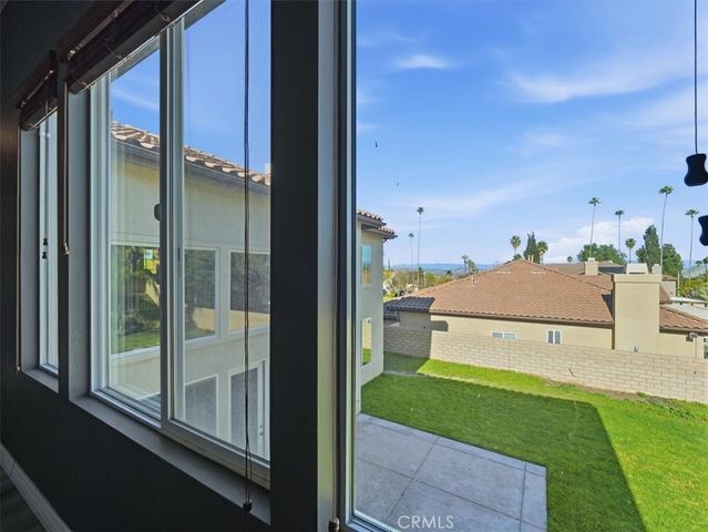 2947 Gilbert Avenue, Corona, CA 92881