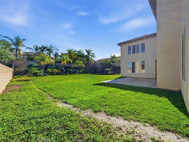 2947 Gilbert Avenue, Corona, CA 92881