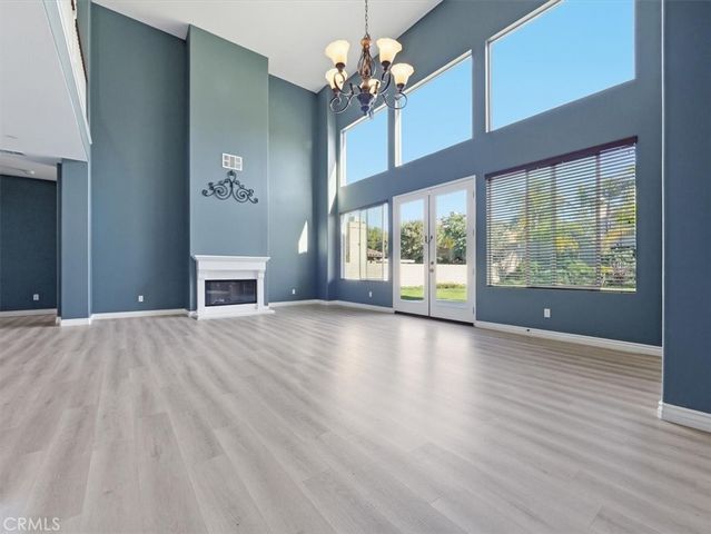 2947 Gilbert Avenue, Corona, CA 92881