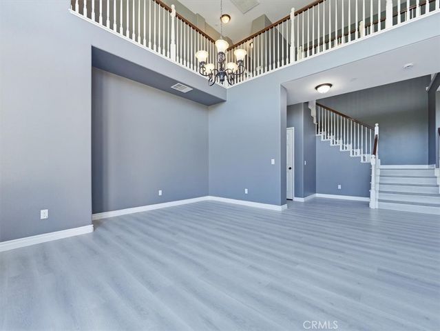 2947 Gilbert Avenue, Corona, CA 92881