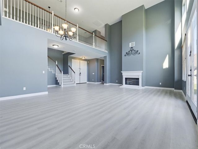 2947 Gilbert Avenue, Corona, CA 92881