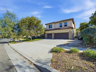 2947 Gilbert Avenue, Corona, CA 92881