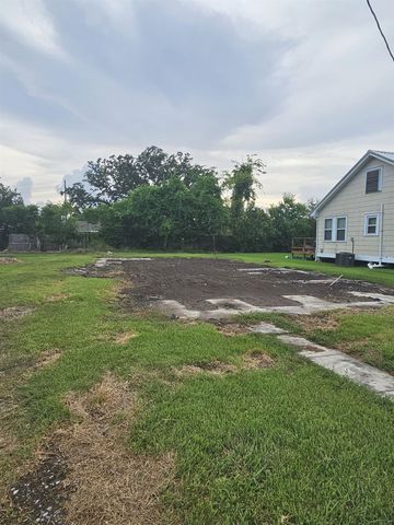 479 Gouaux Avenue, Houma, LA 70364
