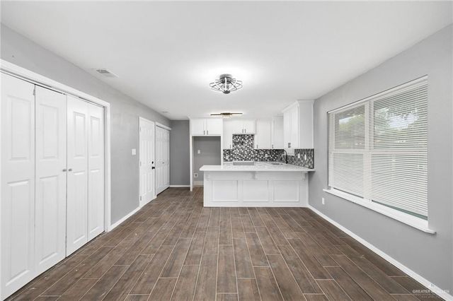 302 Stacie Lane, Mission, TX 78574