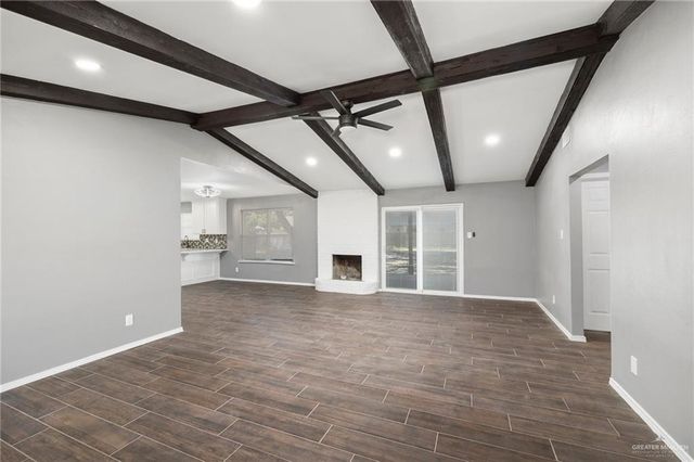 302 Stacie Lane, Mission, TX 78574