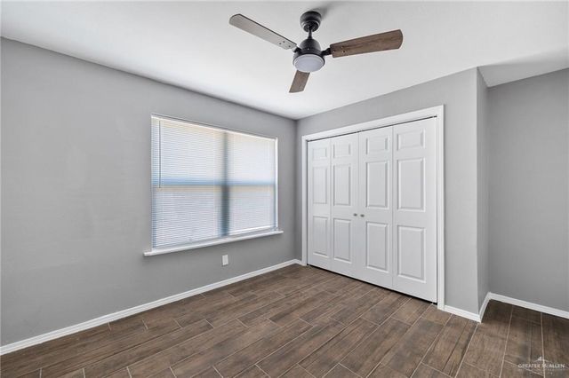 302 Stacie Lane, Mission, TX 78574