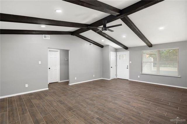 302 Stacie Lane, Mission, TX 78574