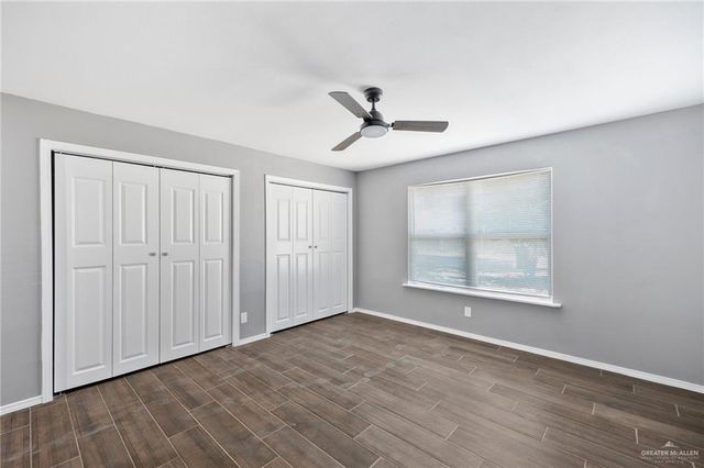 302 Stacie Lane, Mission, TX 78574