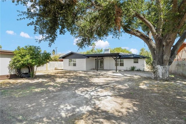 302 Stacie Lane, Mission, TX 78574