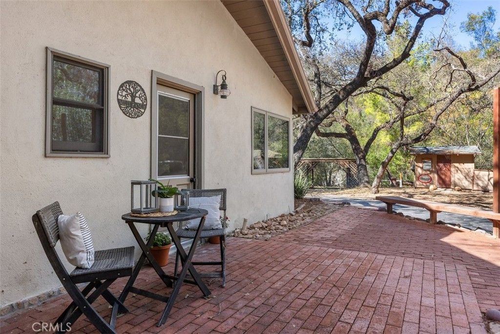 39150 Daily Road, Fallbrook, CA 92028 — photo 2