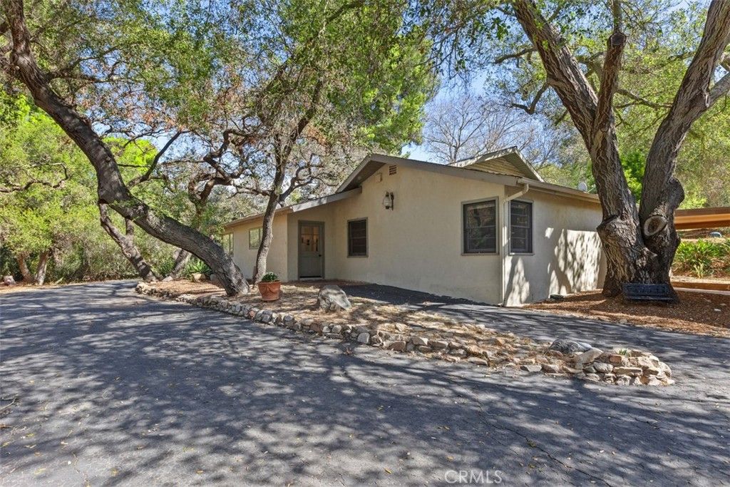 39150 Daily Road, Fallbrook, CA 92028 — photo 4