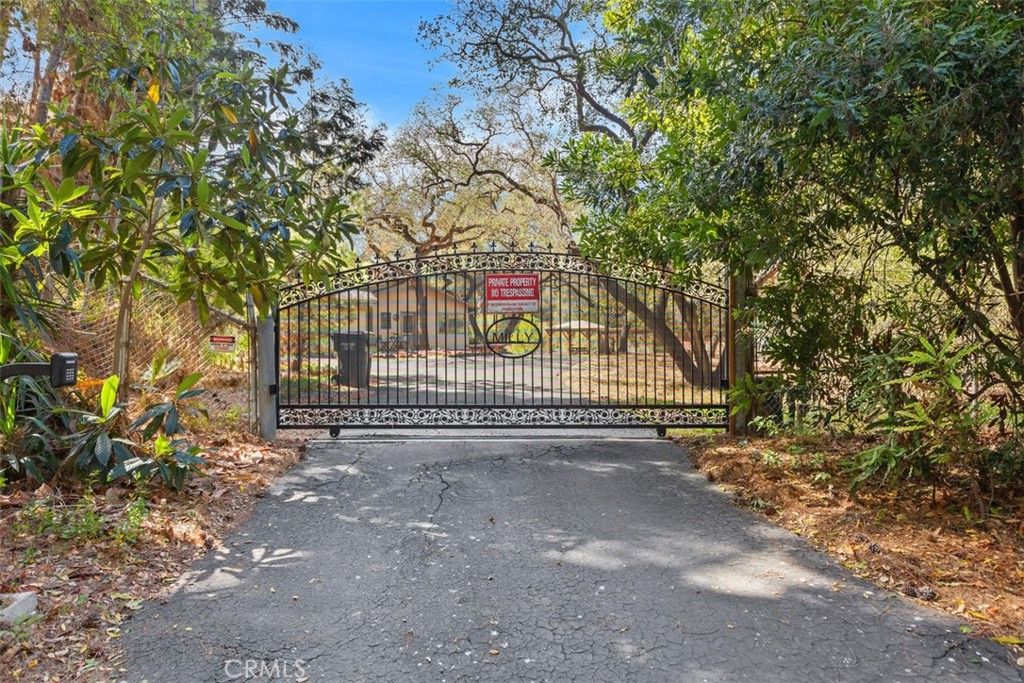 39150 Daily Road, Fallbrook, CA 92028 — photo 5