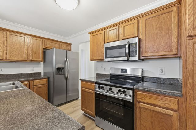 504 Heath Pl, Smyrna, TN 37167