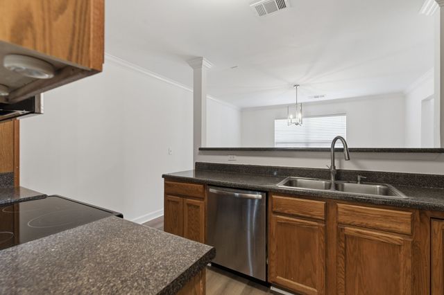 504 Heath Pl, Smyrna, TN 37167