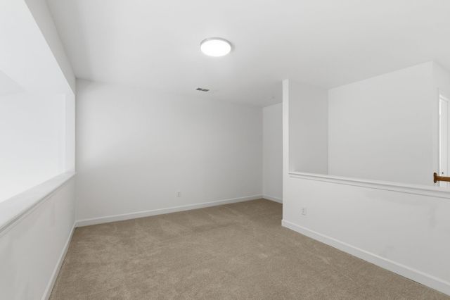 504 Heath Pl, Smyrna, TN 37167