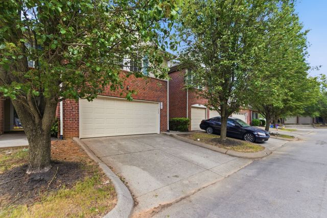 504 Heath Pl, Smyrna, TN 37167