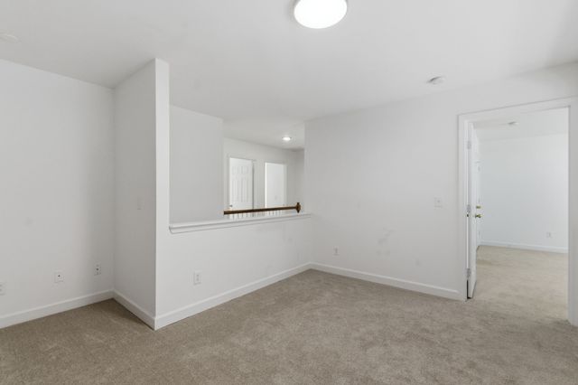 504 Heath Pl, Smyrna, TN 37167