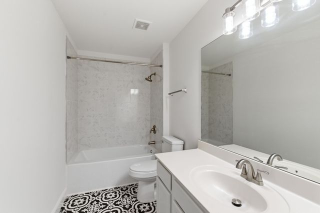 504 Heath Pl, Smyrna, TN 37167