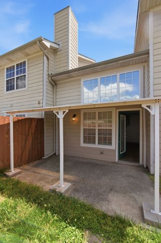 504 Heath Pl, Smyrna, TN 37167