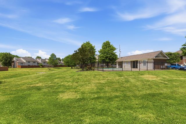 504 Heath Pl, Smyrna, TN 37167