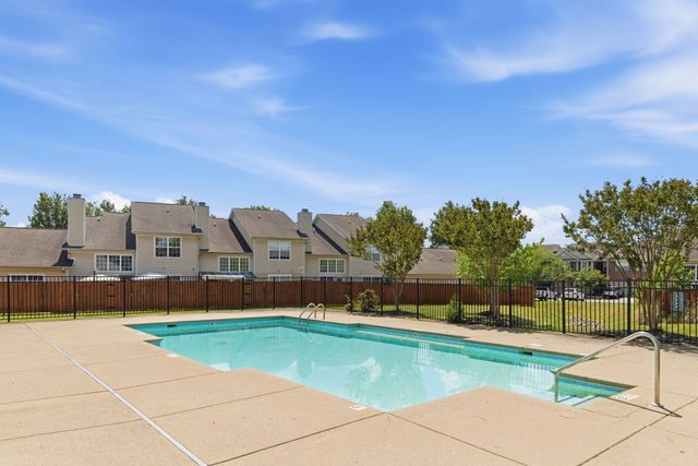504 Heath Pl, Smyrna, TN 37167