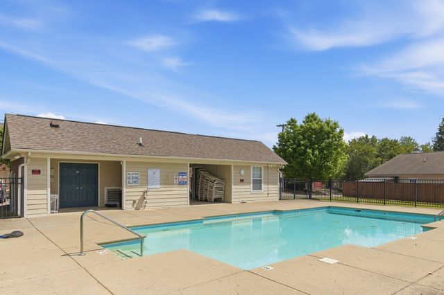 504 Heath Pl, Smyrna, TN 37167