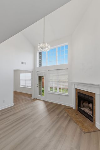 504 Heath Pl, Smyrna, TN 37167