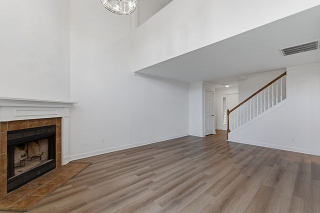 504 Heath Pl, Smyrna, TN 37167
