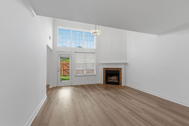 504 Heath Pl, Smyrna, TN 37167