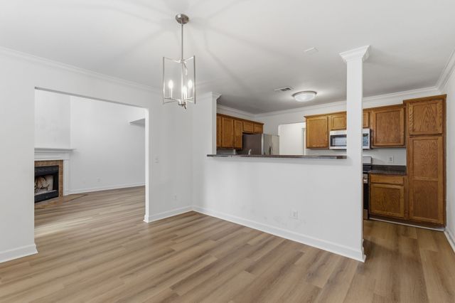 504 Heath Pl, Smyrna, TN 37167