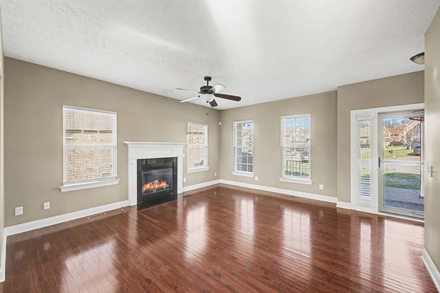 7804 Quimby Ct, Nashville, TN 37211