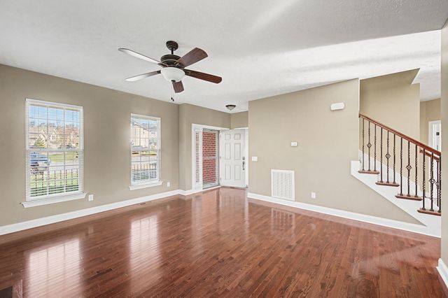 7804 Quimby Ct, Nashville, TN 37211