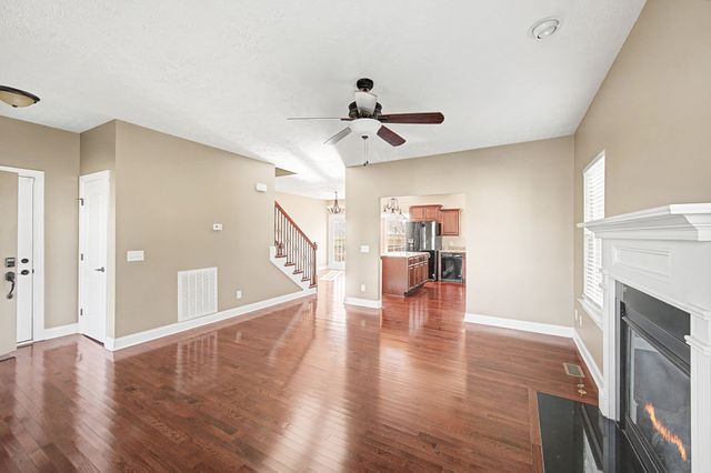 7804 Quimby Ct, Nashville, TN 37211