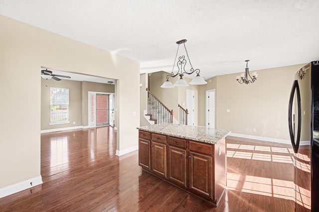 7804 Quimby Ct, Nashville, TN 37211